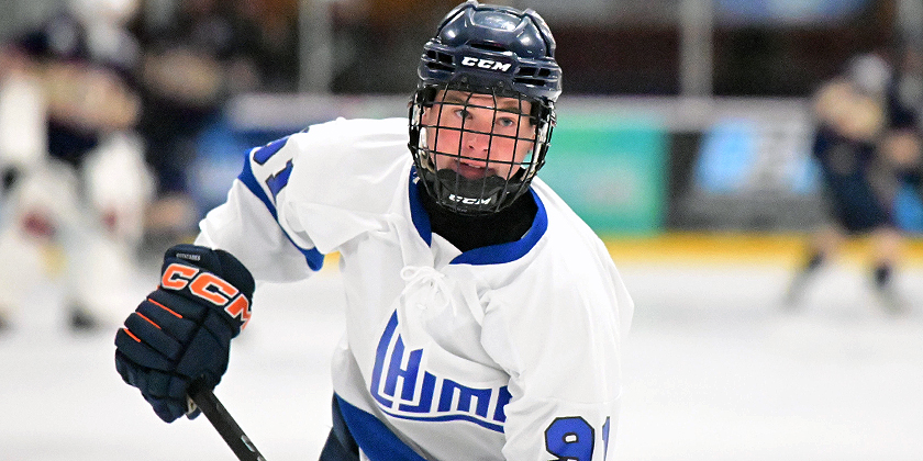 QM18AAA: Six Games – 62 Player Evaluations