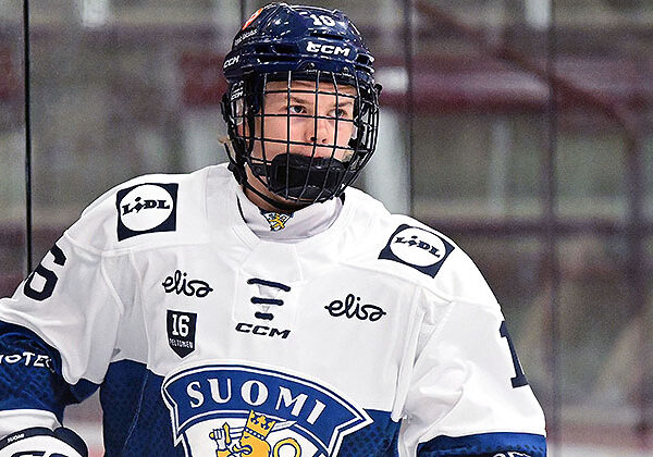 Photo credit: Dan Hickling/Hickling Images