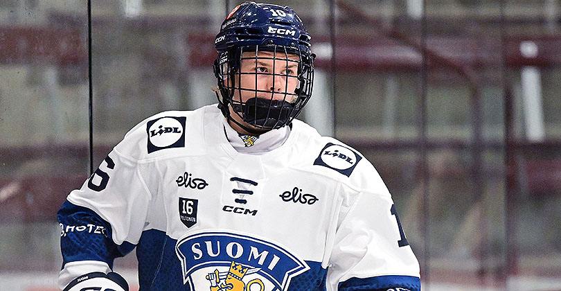 WHL:  Everett (4) @ Portland (2)