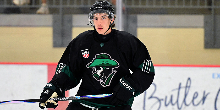 NCAA Commitments: Feb. 23 – March 1