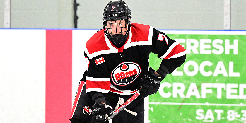 ALLIANCE U16: Two Games – 38 Players Evaluated