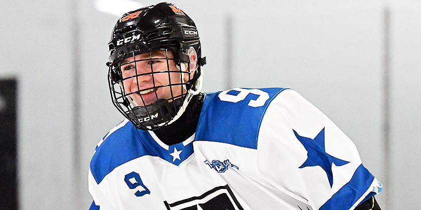 NCDC: Three Games – 24 Players Evaluated