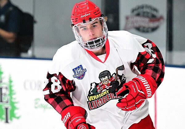 Photo Credit: Dan Hickling