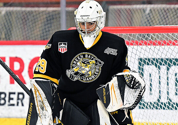 Photo credit: Dan Hickling/Hickling Images