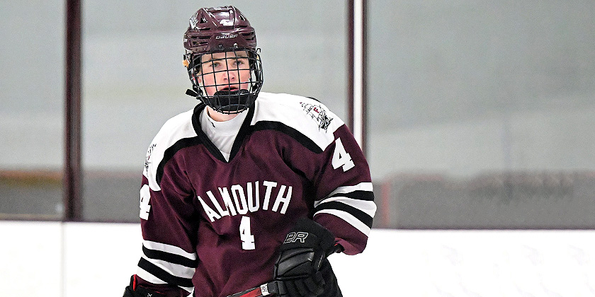 Mass HS Playoff Report: 150 Notables