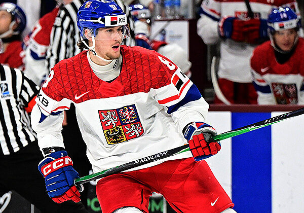 Photo credit: Dan Hickling/Hickling Images