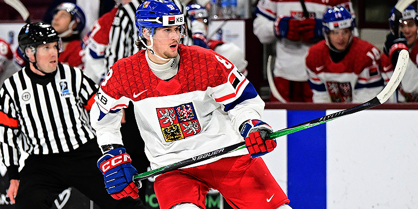 WHL:  Prince Albert (2) @ Regina (1)