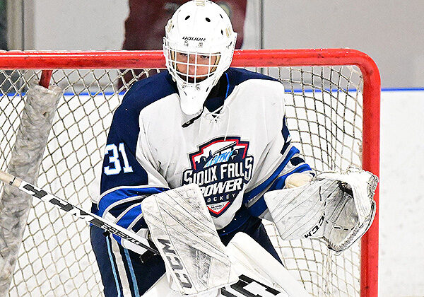 Photo credit: Dan Hickling/Hickling Images