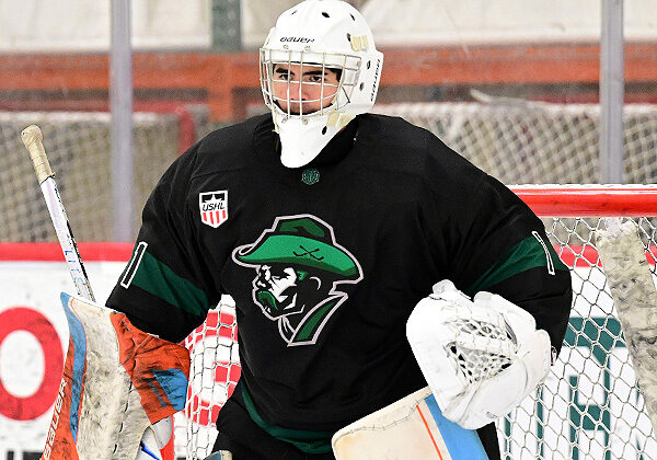 Photo credit: Dan Hickling/Hickling Images