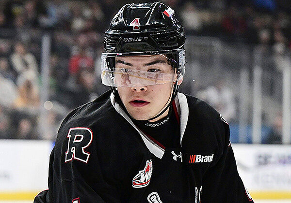 Photo credit: Dan Hickling/Hickling Images