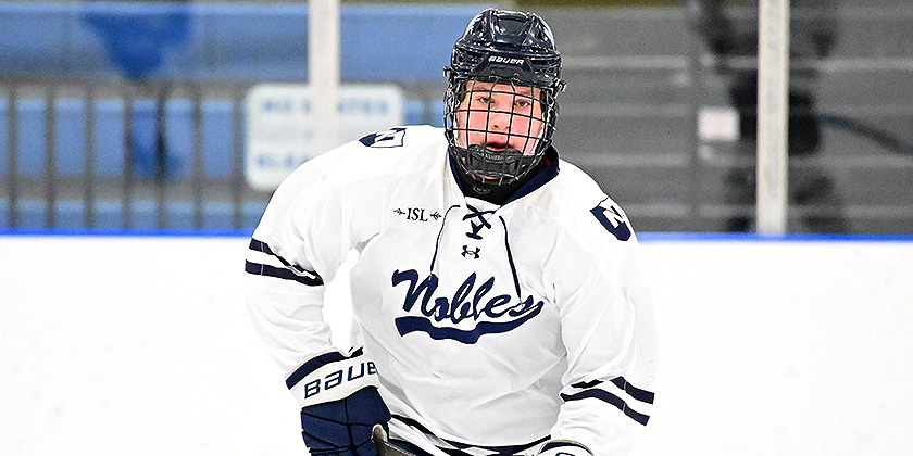 2026 WSI Philadelphia: 40 Forwards Graded & Evaluated