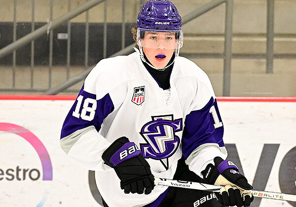 Photo credit: Dan Hickling/Hickling Images