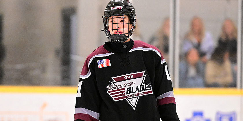 WHL Final Rankings: Top 140 US