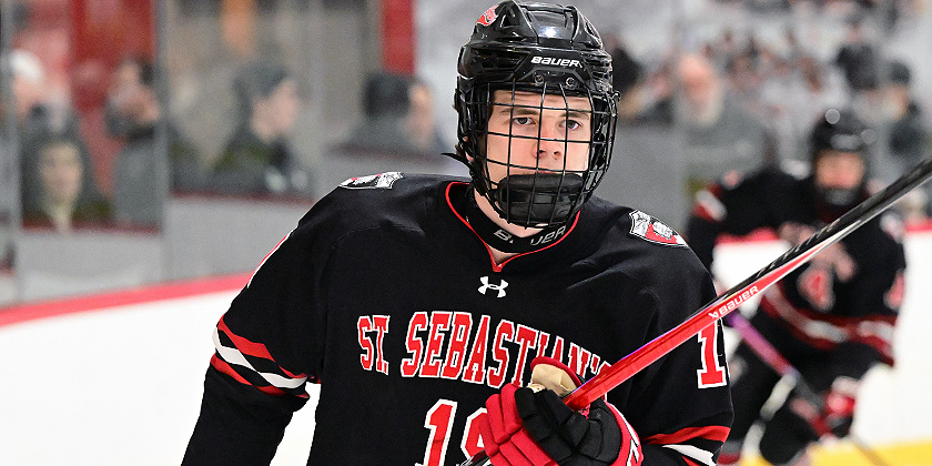 QMJHL Final Rankings: 125 Americans
