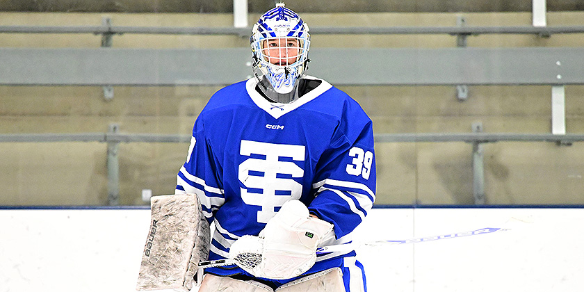 Minnesota HP 15’s Spring Festival: 132 Players Evaluated