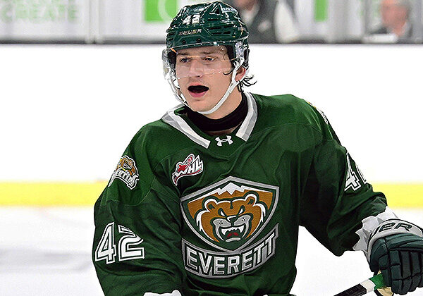 Photo credit: Dan Hickling/Hickling Images