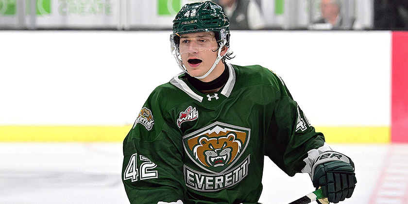 Photo credit: Dan Hickling/Hickling Images