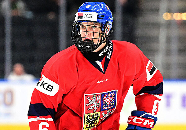 Photo credit: Dan Hickling/Hickling Images