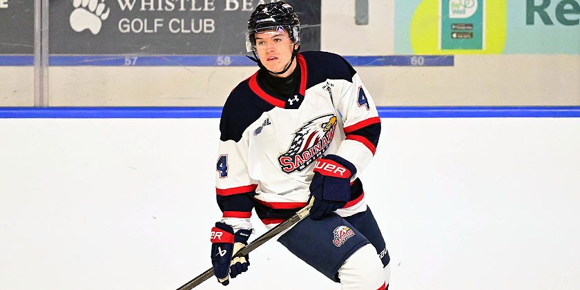 NCAA Commitments: June 29 – July 5