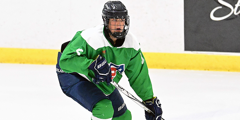 USA 17’s Festival: 71 Player Reports
