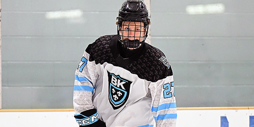 JGG Kickoff Classic 14U-18U: 65 Player Reports