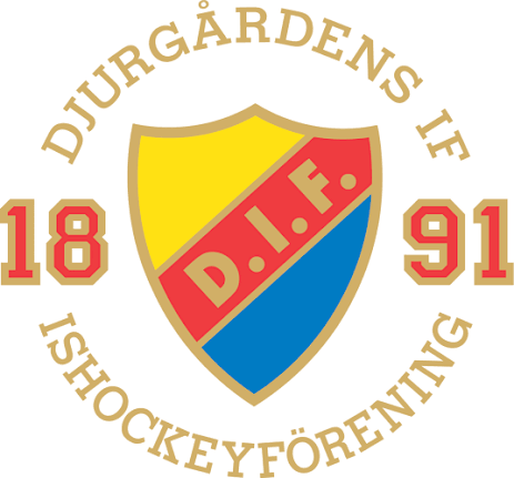 Sweden J18 Elite: Djurgardens J18 (6) @ Flemingsbergs (1)
