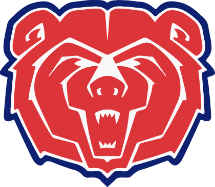 CSSHL U18 East: King’s-Edgehill U18 (1) @ Kuper Academy (12)