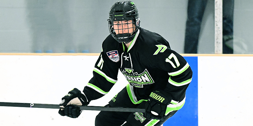 Chicago Mission Labor Day 15’s: 41 Evaluations