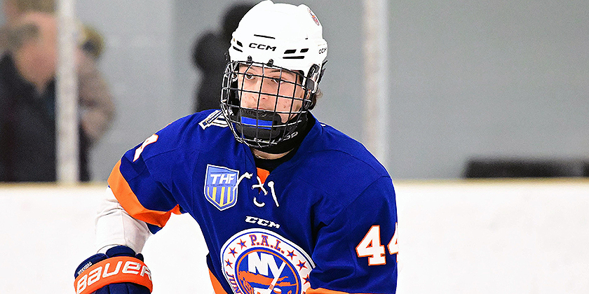 USHL Fall Classic 14U : 160 Player Evaluations USHL Fall Classic 14U : 160 Player Evaluations