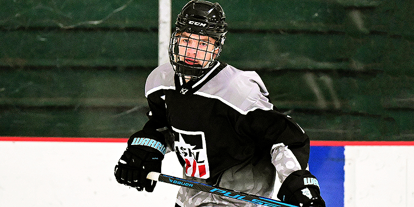 Illinois Jamboree 15U: 42 player Reports