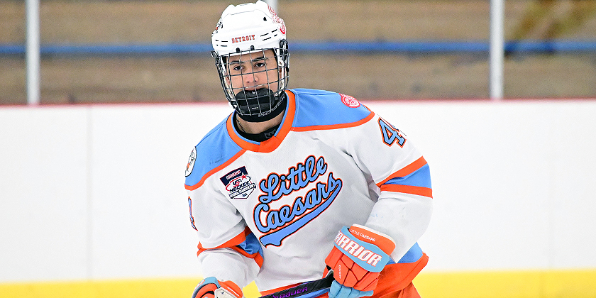 MAHA Tier 1 Showcase 15U: 63 Player Evaluations