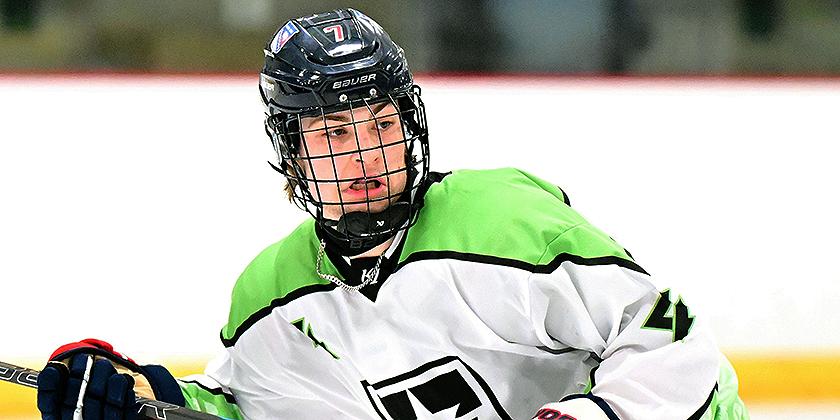 CCHL: 3 Games – 21 Player Reports