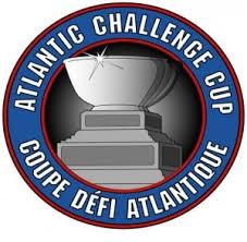 Atlantic Challenge Cup U15: 31 Player Evaluations