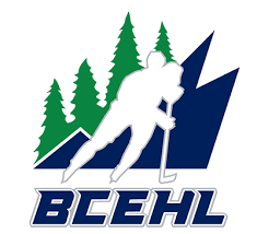 BCEHL Fall Showcase U15: 106 Player Evaluations BCEHL Fall Showcase U15: 106 Player Evaluations