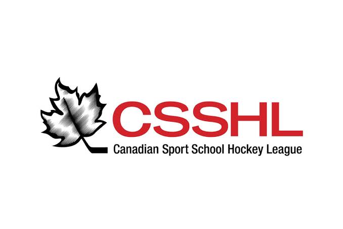 CSSHL U15 Prep: North Shore U15 Prep (4) @ RHA Kelowna U15 Prep (3)