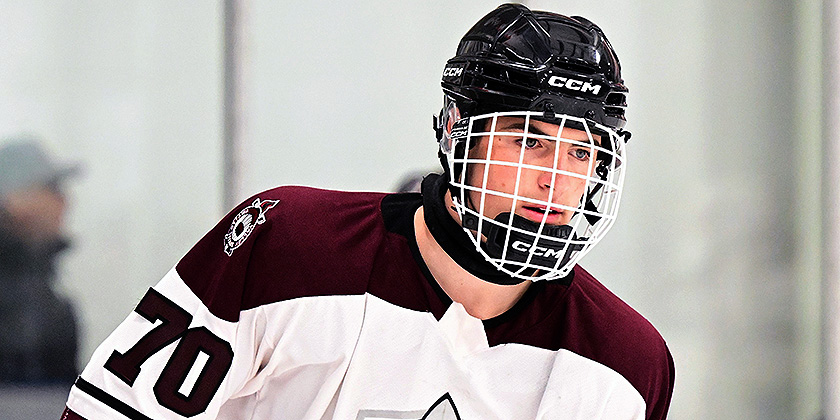 HEO16: 2 Games – 20 Player Evaluations