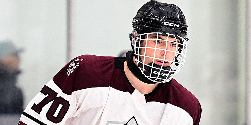 HEO16: Ottawa Valley @ East. Ont.