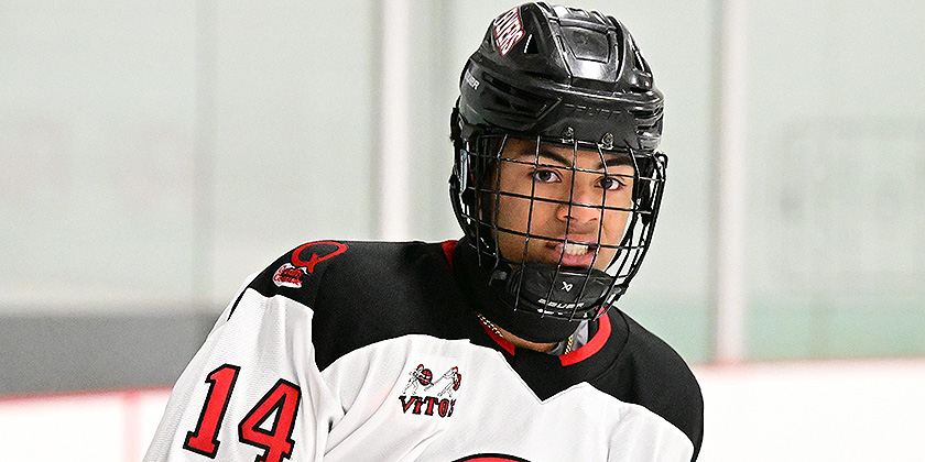 Cushing/Winchendon Rt 12 Showcase 15U: 53 Player Evaluations