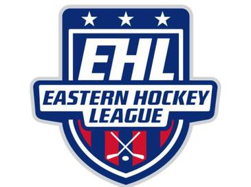 EHL: Express HC (5) @ East Coast (1)