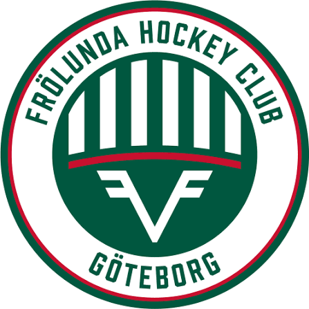 Sweden J18 Elite: Olofstroms IK J18 (7) @ Vastras Frolunda (2)