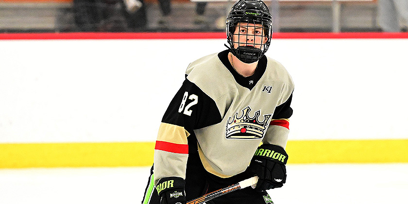 Chicago Mission Columbus Day 15U: 42 Player Evaluations