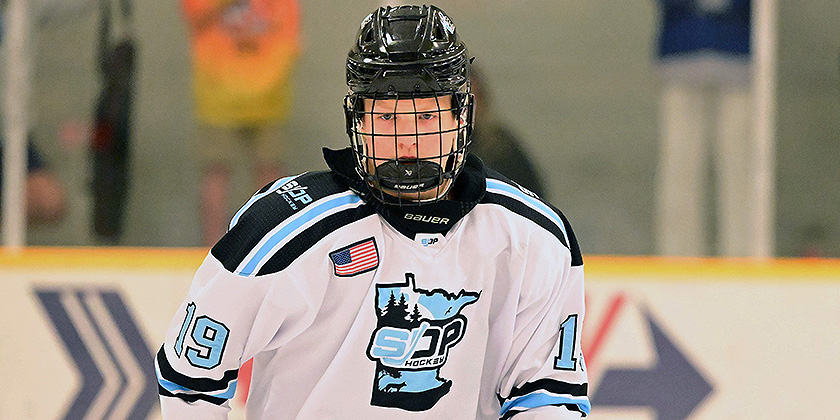 NE Pack 14U: 38 Player Evaluations