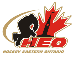 HEO16: Upper Canada @ Ottawa 67’s U16