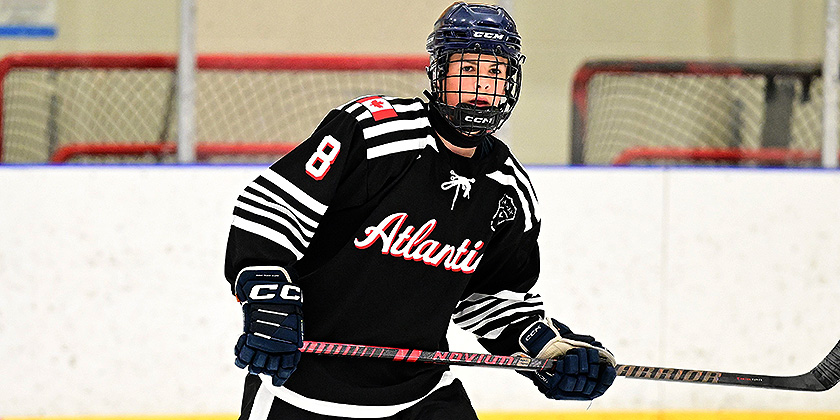 Atlantic Canada U18 Showcase & Review: 65 Player Evaluations