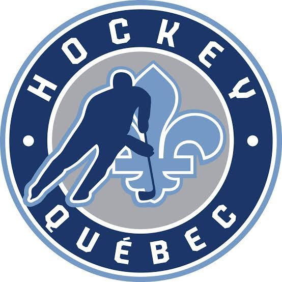 Quebec M17: 5 Games – 32 Player Evaluations