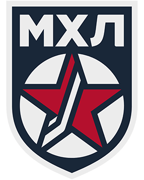 MHL: 52 Player Evaluations