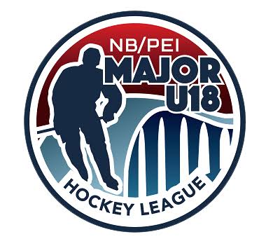 NB/PEI U18:  Saint-John Vitos @ Fredericton Caps