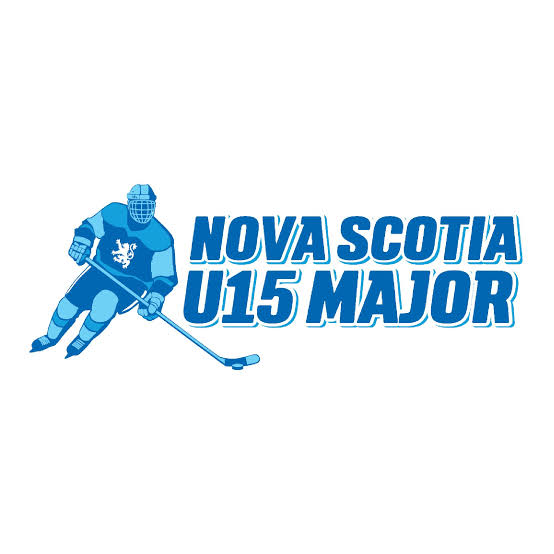 Nova Scotia U15: Bage Valley (1) @ Harbour (6)