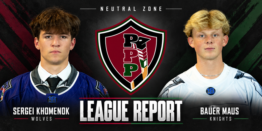 Peak Performance Prep Showcase: 89 Player Evaluations Peak Performance Prep Showcase: 89 Player Evaluations