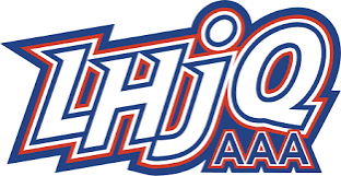 QJHL: 2 Games – 22 Player Evaluations